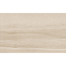 Orient Brown Wall Tile 550mm x 330mm Orient Brown Wall Tile 550mm x 330mm